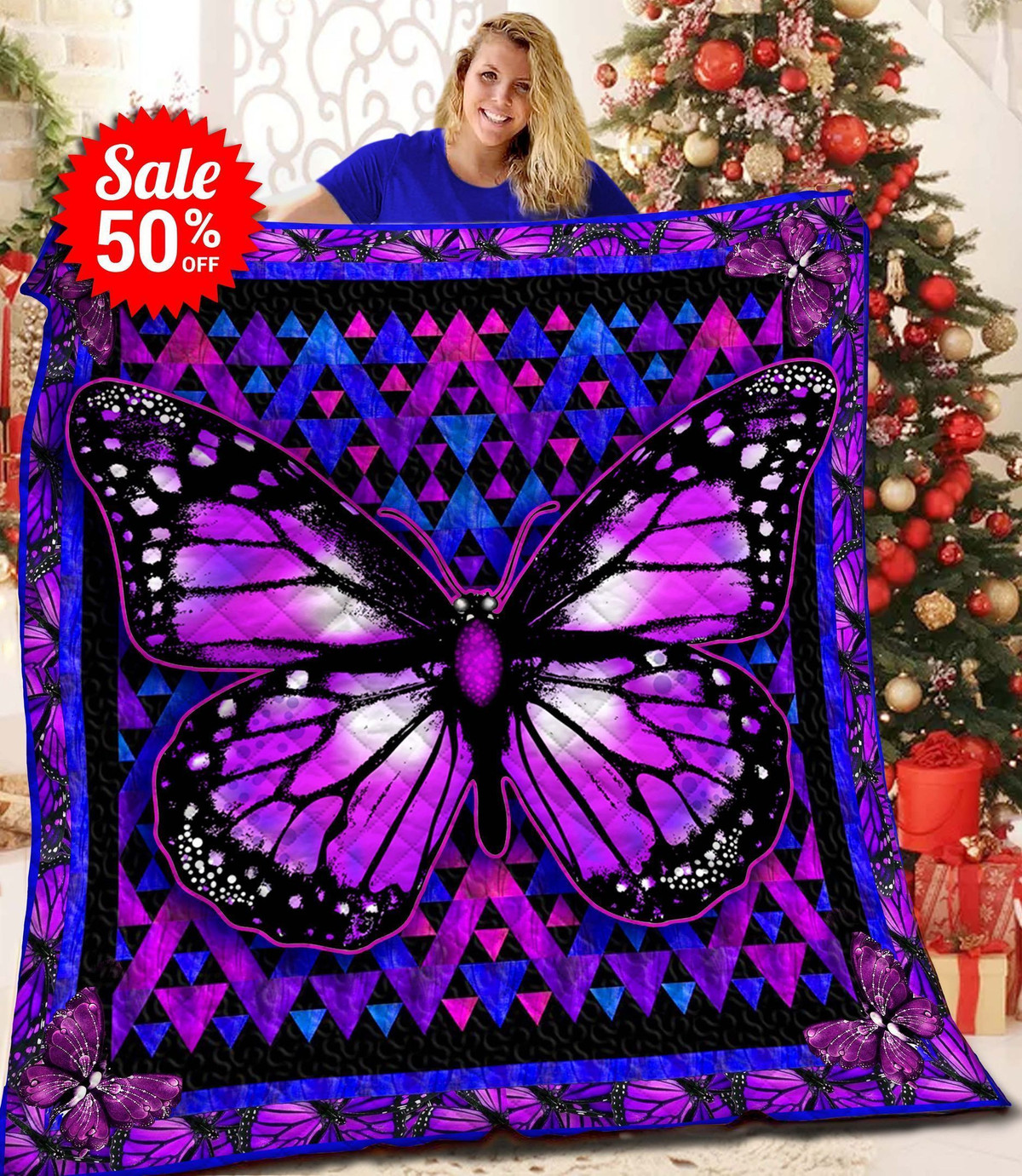 butterfly-c12009-quilt