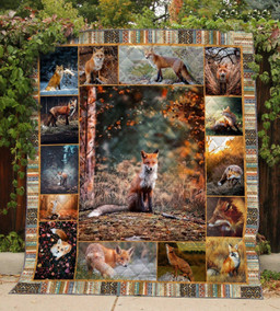 fox-hunting-isor658-quilt