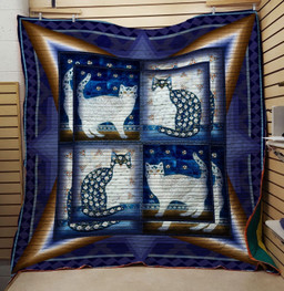 spotted-cat-ltvb0356-quilt