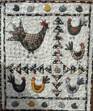 chicken-t08012008-awesome-myt65-quilt