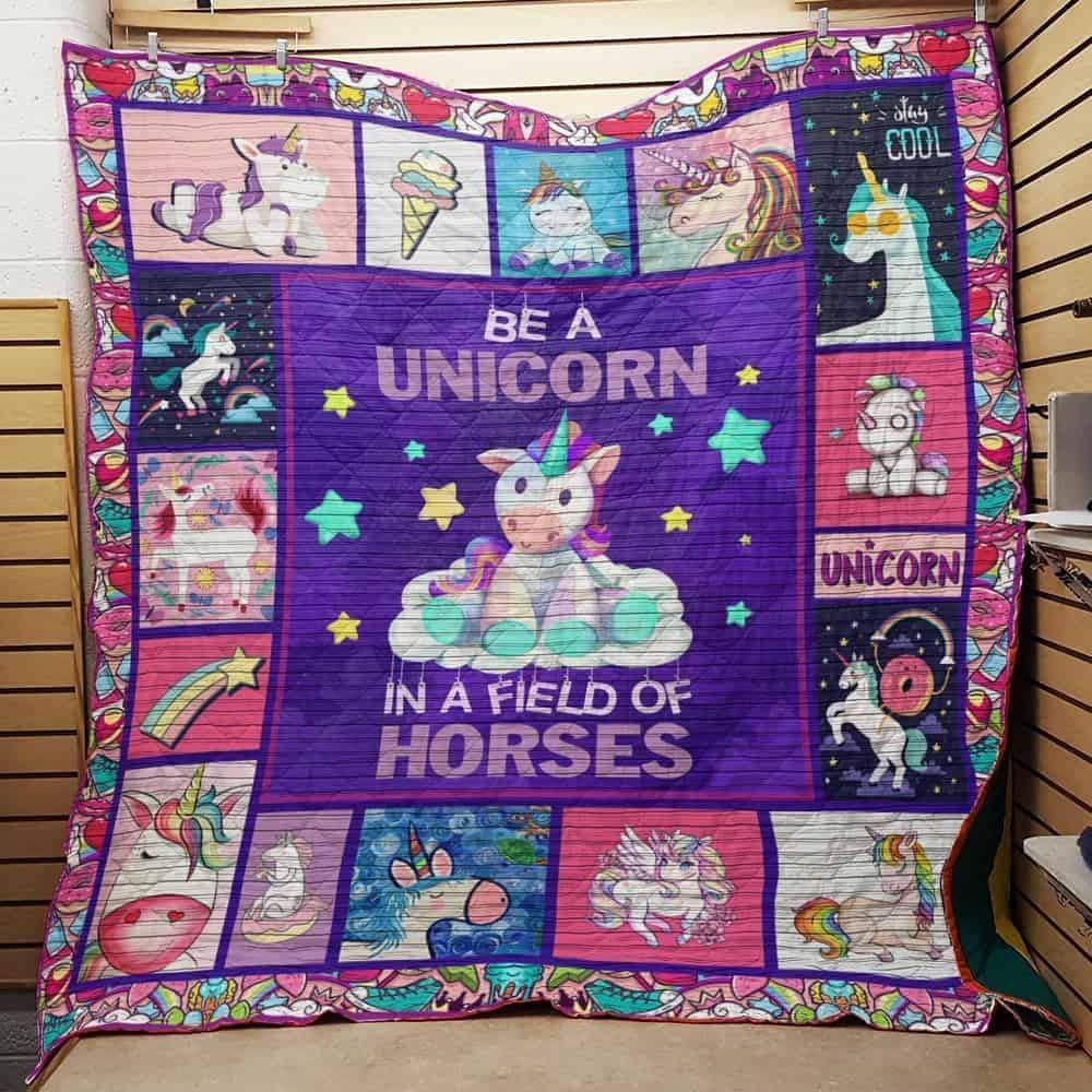 be-a-unicorn-in-a-field-of-hoes-sttb135-quilt
