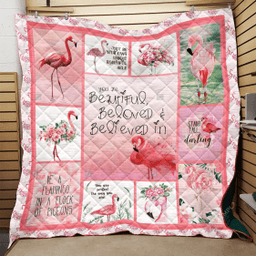 flamingo-beautifuljr322-quilt