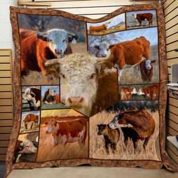 hereford-cattle-ttgg208-awesome-quilt