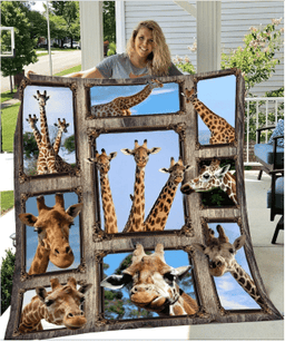 giraffe-the-3-guys-1-ttgg13-awesome-quilt