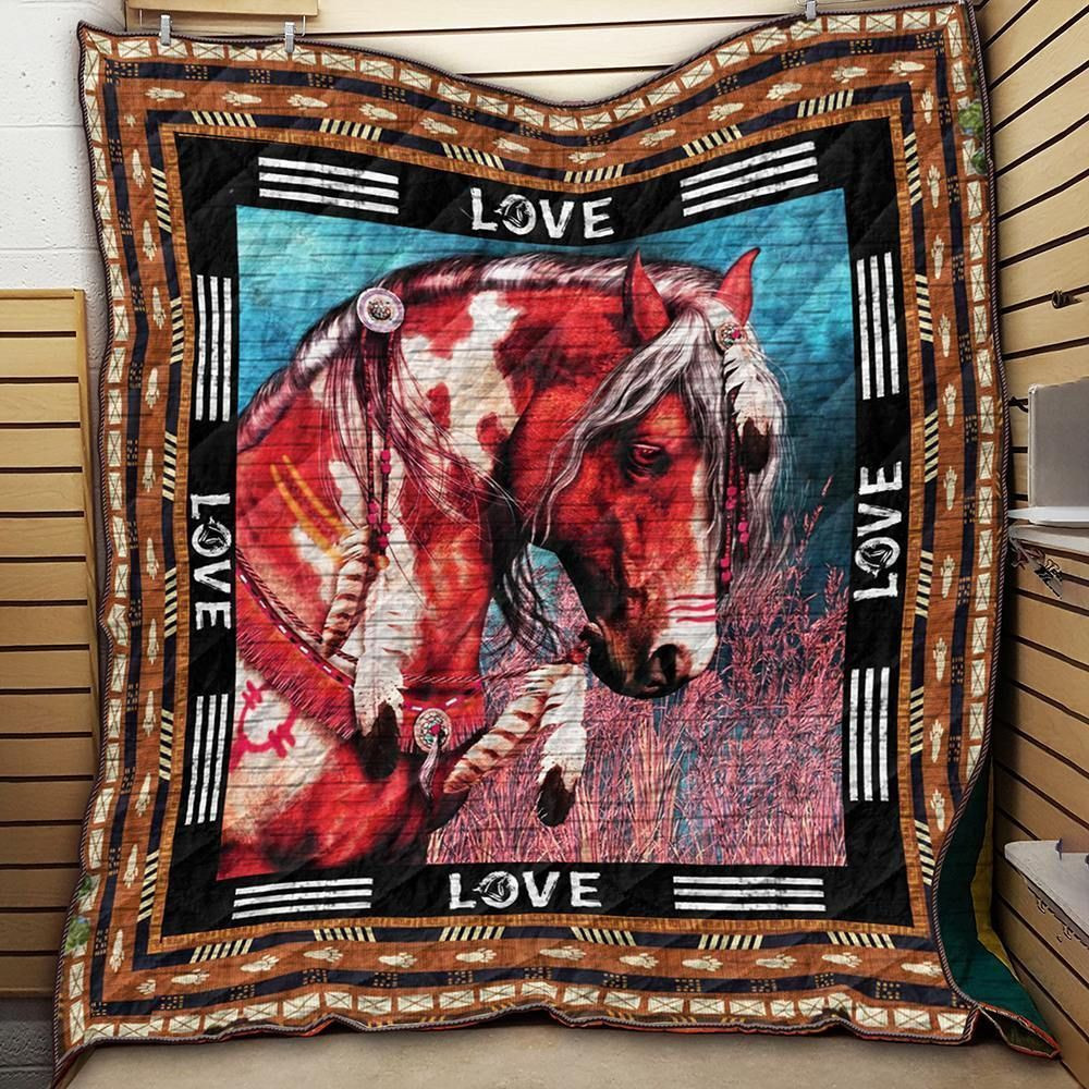 horse-quilt-love-for-you-2