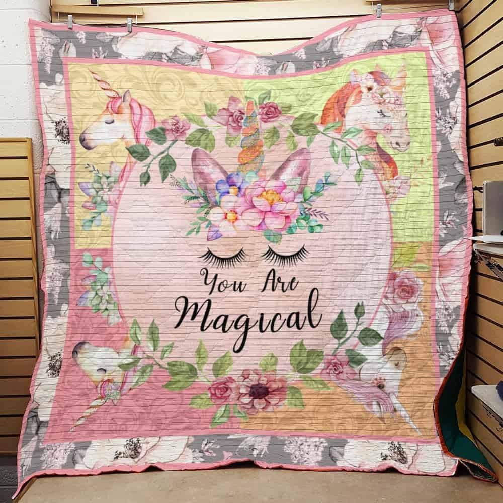 you-are-magical-unicorn-sttb122-quilt