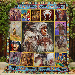 native-american-mix-of-beauty-nature-jji379-awesome-quilt