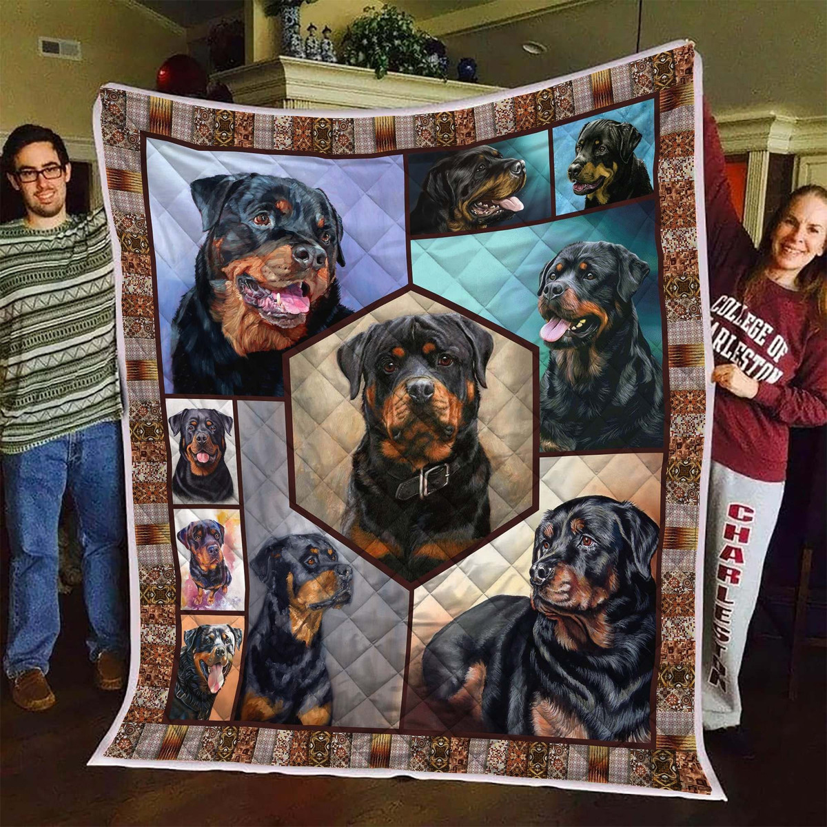 rottweiler-mp-pi271201-awesome-lki180-quilt
