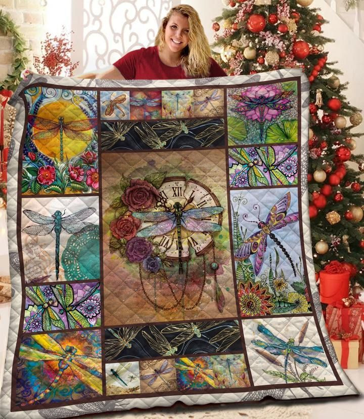 dragonfly-beautiful-dragonfly-awesome-myt568-quilt