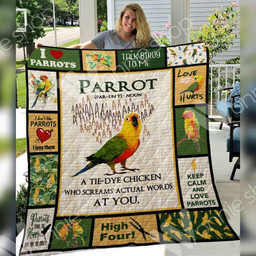 parrot-talk-birdy-to-me-beautiful-bcg60-quilt