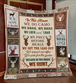 deer-in-this-house-awesome-myt459-quilt