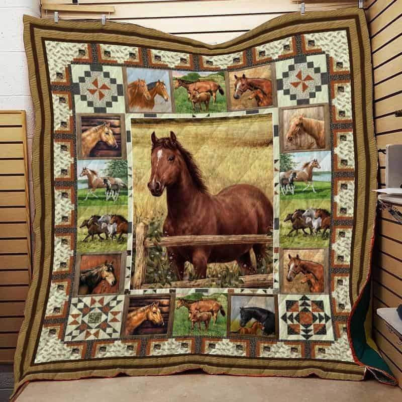 horse-sslt24-quilt