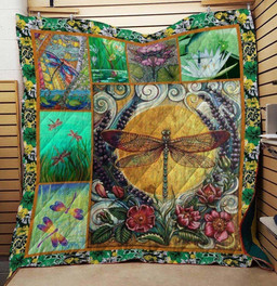 dragonfly-mp63-awesome-myt636-quilt