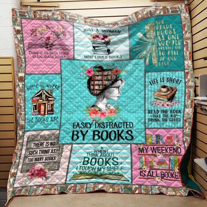 reading-thinks-about-book-awesome-lki117-quilt