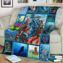 mermaid-late-at-night-jji297-awesome-quilt