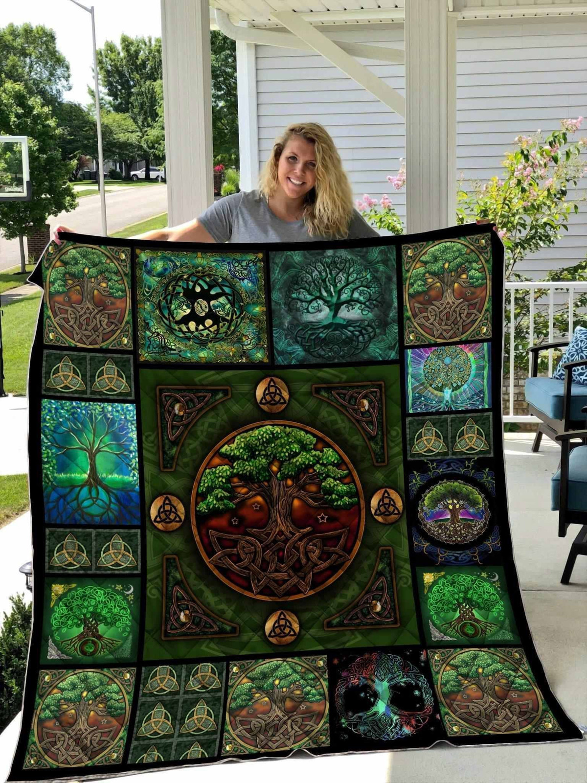 celtic-the-magic-green-tree-quilt