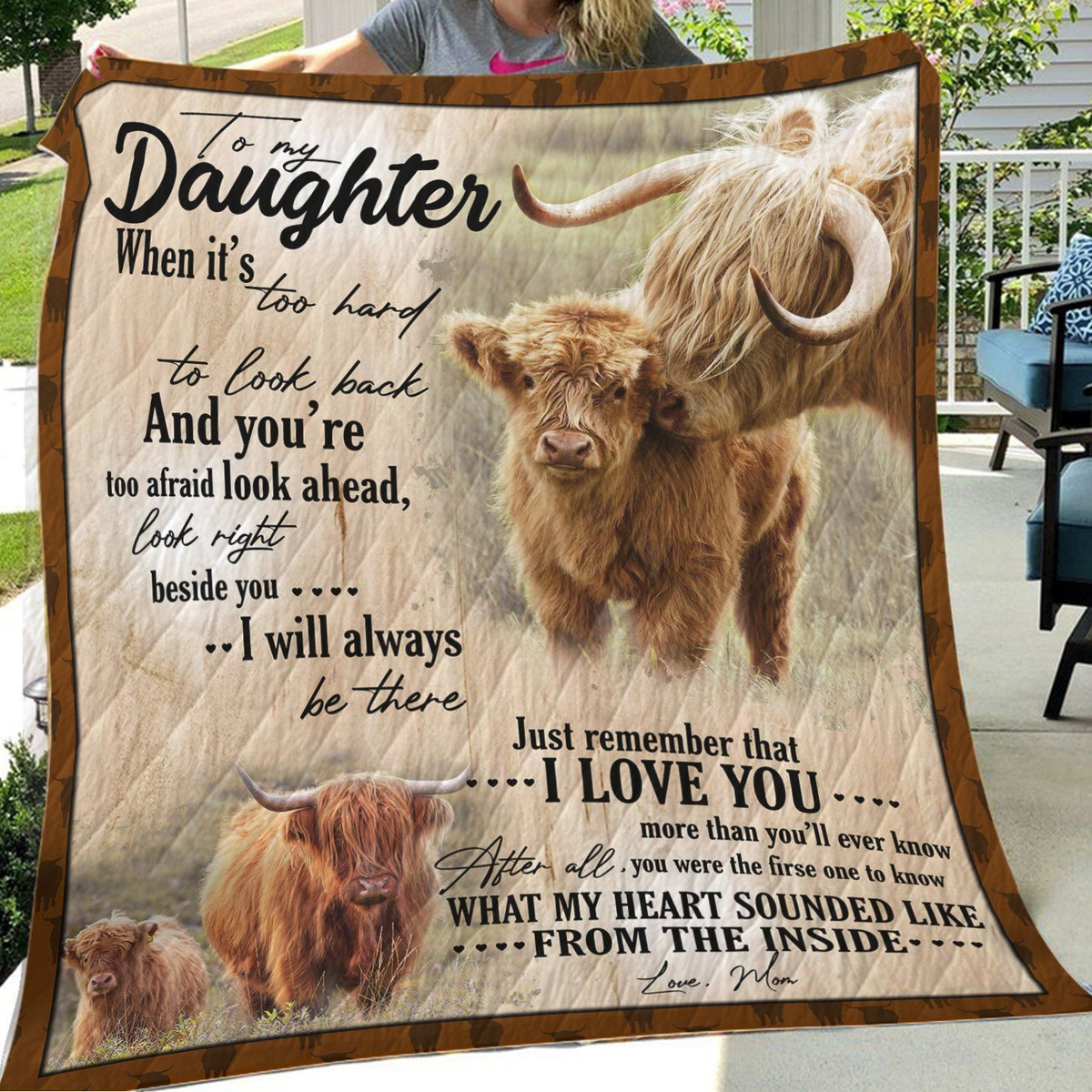 highland-cow-and-daughter-and-kids-ttgg214-awesome-quilt