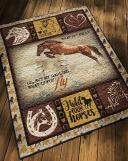horse-jumping-ttgg428-awesome-quilt