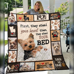 yorkshire-terrier-i-keep-it-in-heart-lover-odl444-quilt