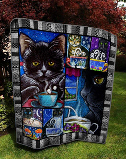 cat-coffee-ltvb0313-quilt