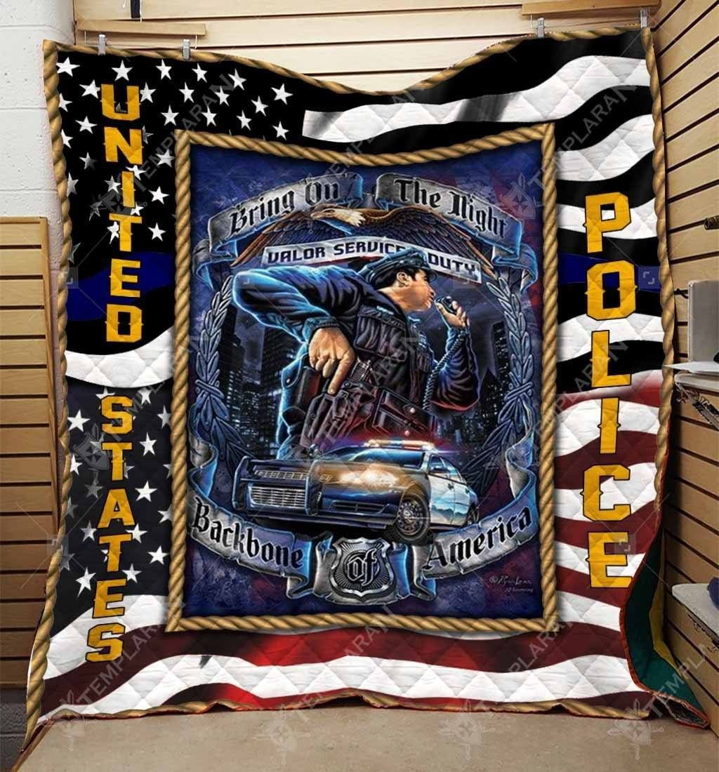 us-police-isor679-quilt