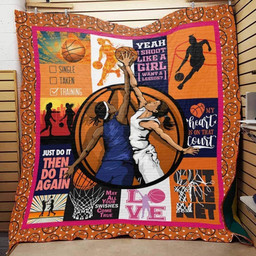 basketball-my-heart-is-on-that-court-ltvb0586-quilt