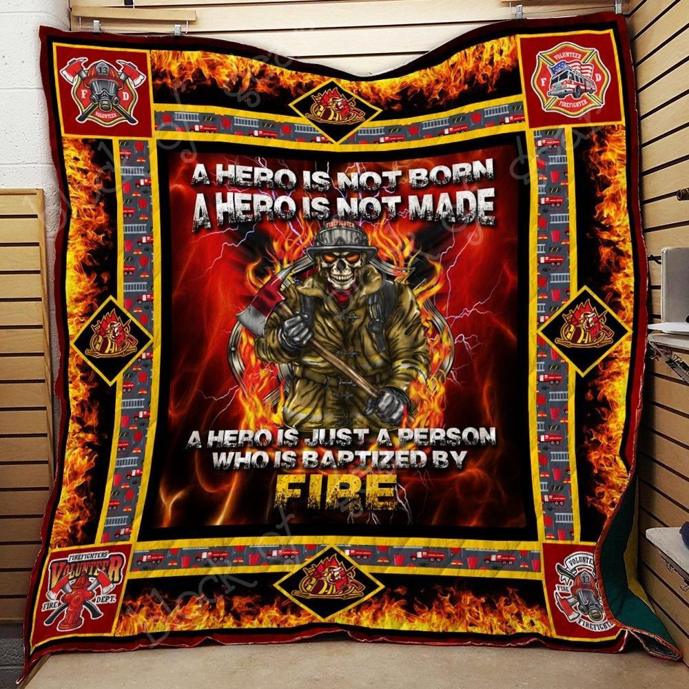 firefighter-t31-awesome-myt821-quilt