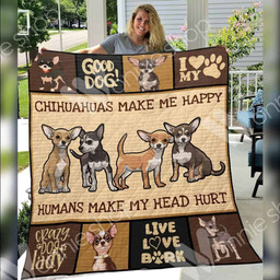 chihuahua-welcome-home-awesome-myt130-quilt