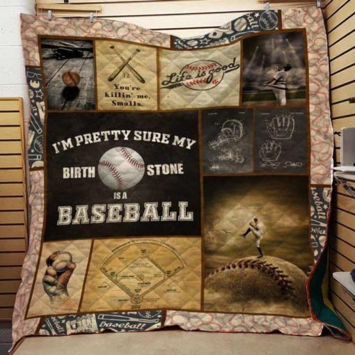 baseball-sslt341-quilt
