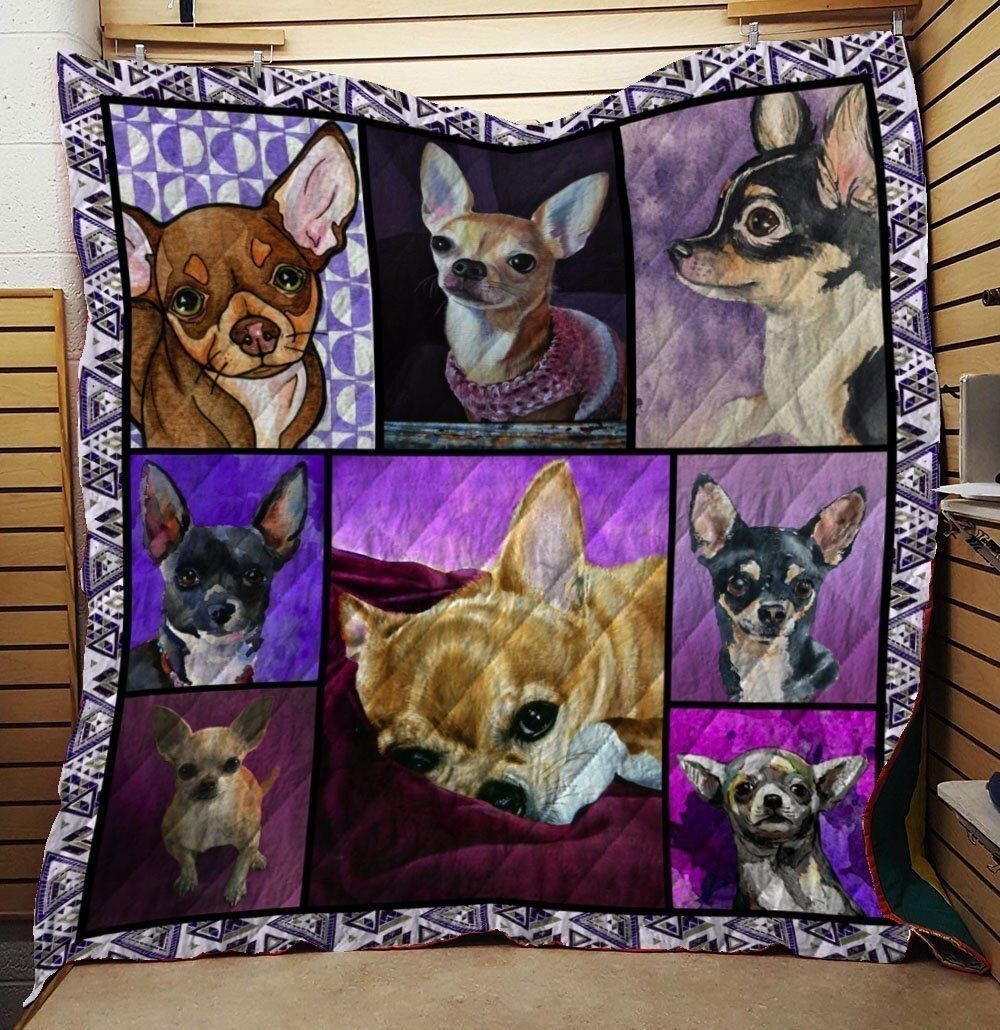 chihuahua-dog-isor91-quilt