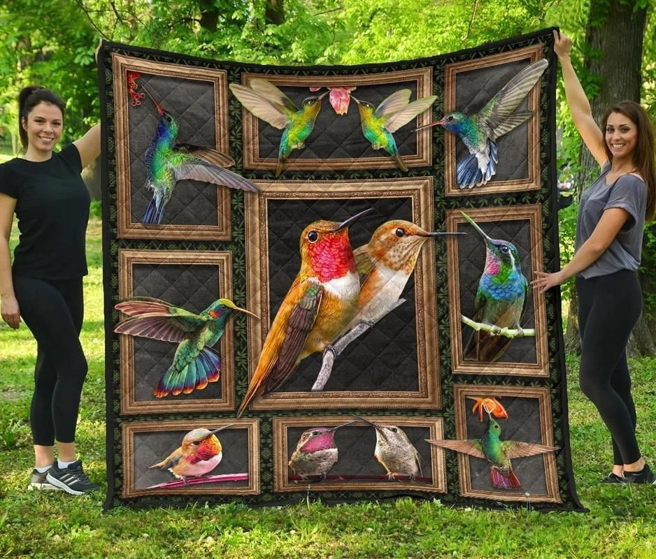 hummingbird-ltvb0259-quilt