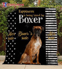 boxer-jr240-quilt