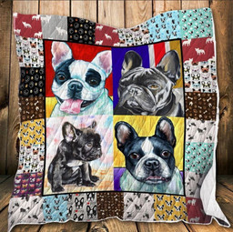 french-bulldog-meet-my-friends-awesome-myt860-quilt