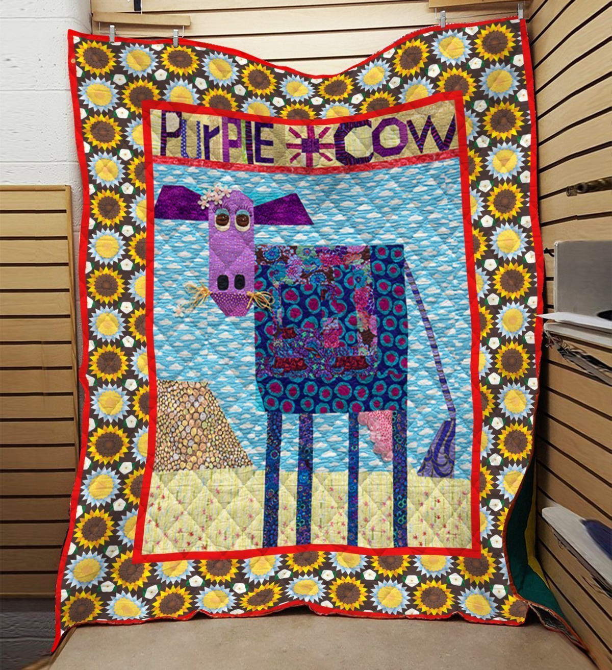 cow-jr957-quilt
