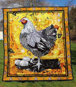 chicken-sttb75-quilt