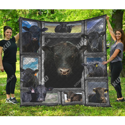 farmer-love-angus-cattle-awesome-myt784-quilt