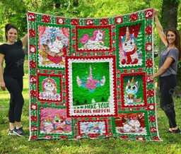 make-your-dreams-happen-unicorn-jji283-awesome-quilt