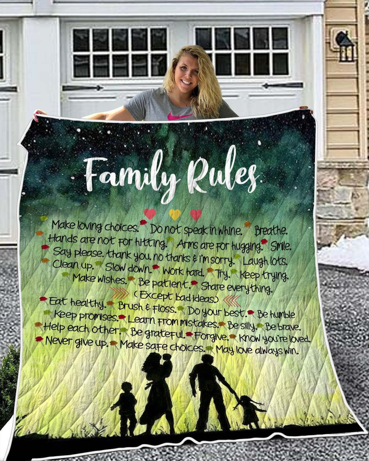 family-rules-bda-hjbb37-quilt
