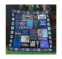 lacrosse-its-lax-season-jji199-awesome-quilt