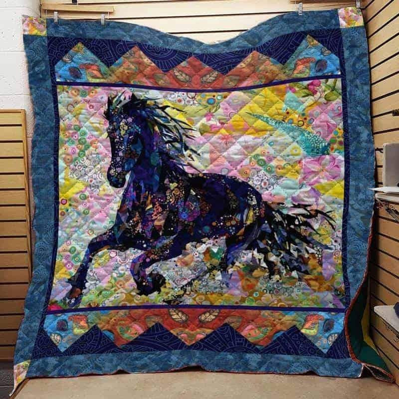horse-isor564-quilt