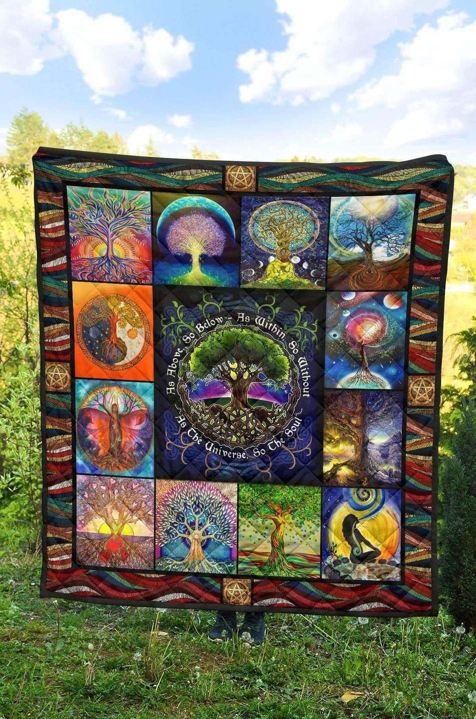 witchcraft-tree-of-life-ph310724-lover-odl354-quilt