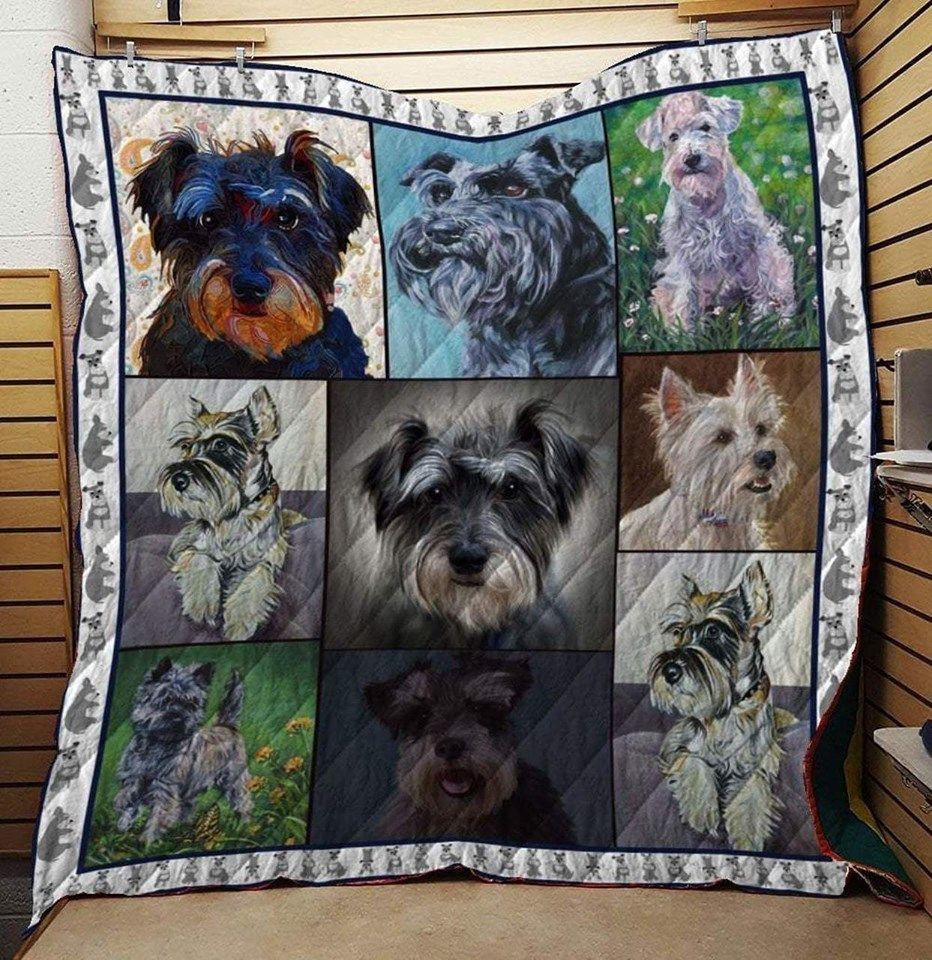 miniature-schnauzer-best-for-your-room-jji313-awesome-quilt