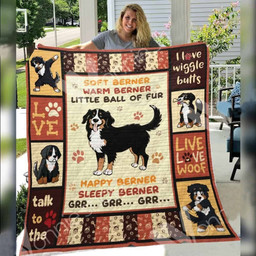 bernese-mountain-dog-awesome-bni82-quilt