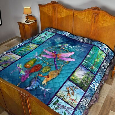 dragonfly-dreamcatcher-s-awesome-myt585-quilt