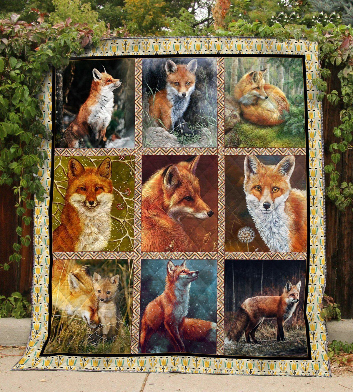 fox-klts203-quilt