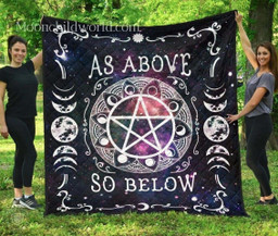 wicca-magic-sky-lover-odl328-quilt