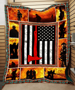 fireman-jr946-quilt