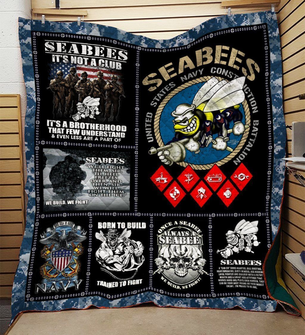 seabees-jr451-quilt