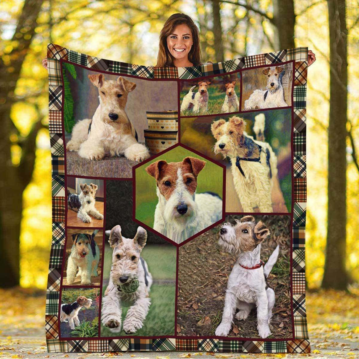 fox-terrier-i-love-it-awesome-myt846-quilt