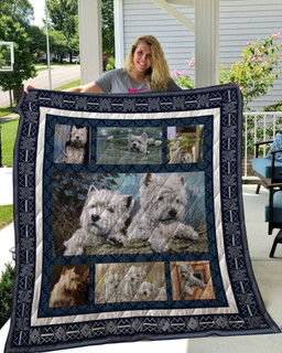 west-highland-white-terrier-i-have-new-rules-aww-bhji225-quilt